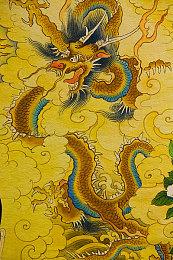 乙女游戏《虔诚之花的晚钟 -Episodio1926-》繁中版 将于明年春登陆NS